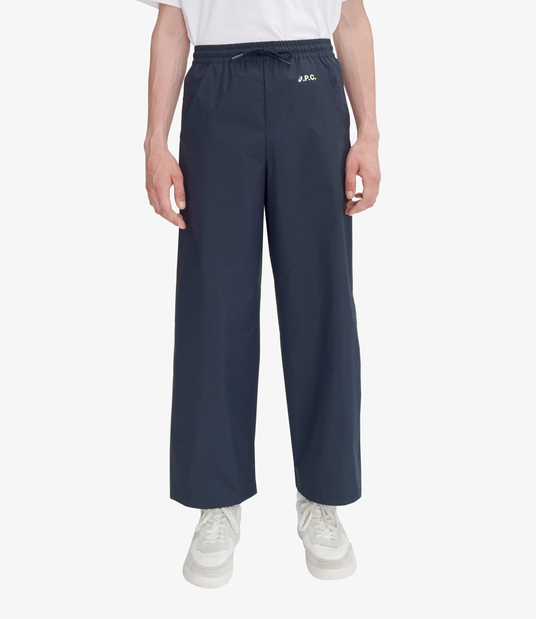 HAZE PANTS (M) - 5