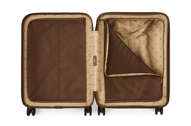 Carry On Light Expandable 8