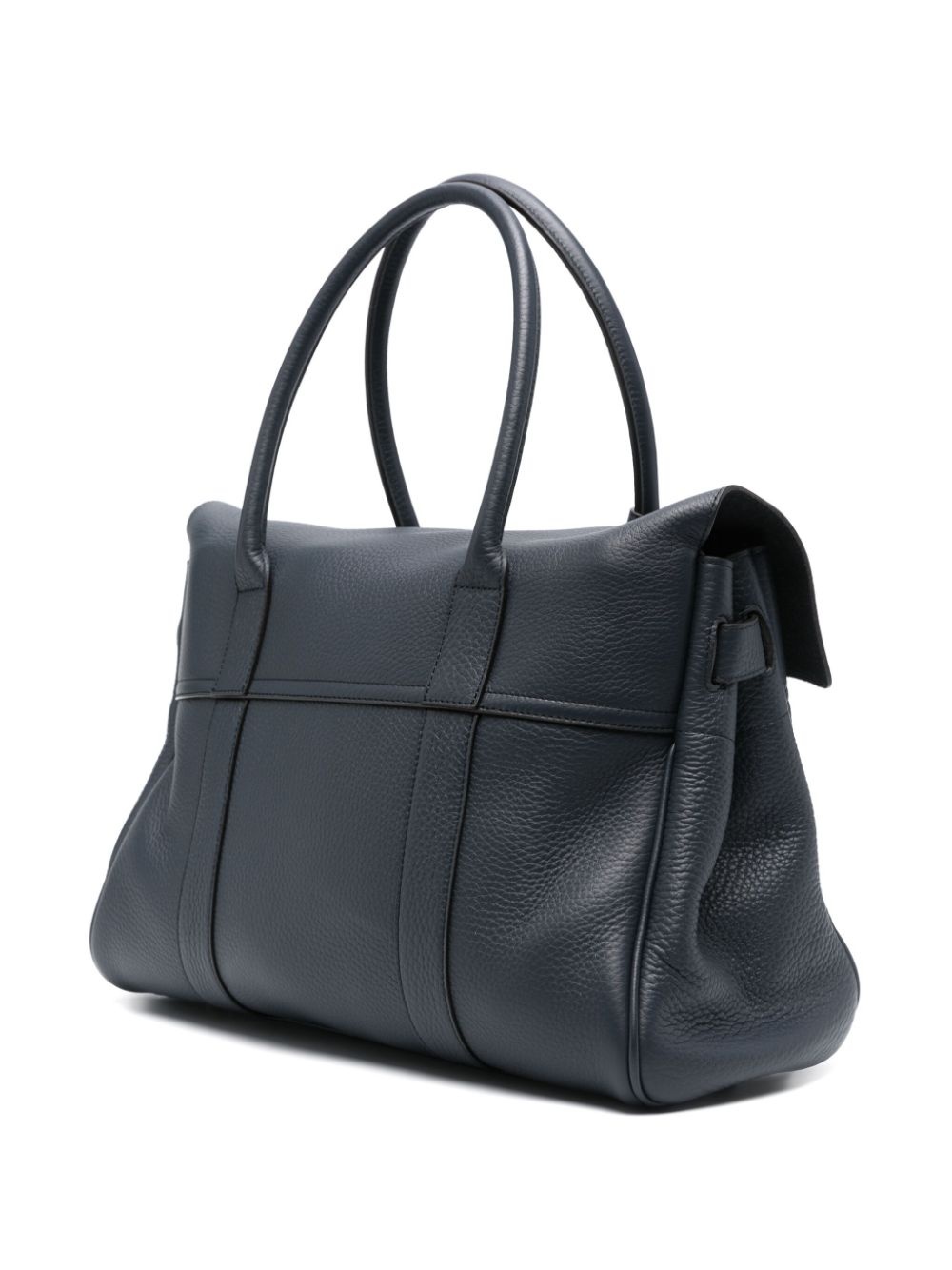 Bayswater tote bag - 3