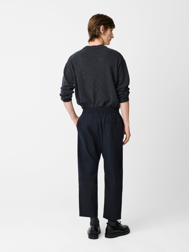 Studio Nicholson Gentile Pant outlook