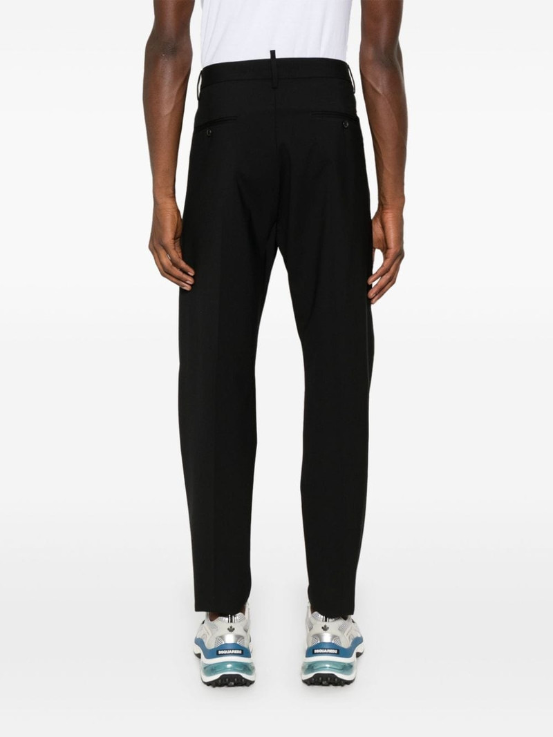 Headquarters trousers 4