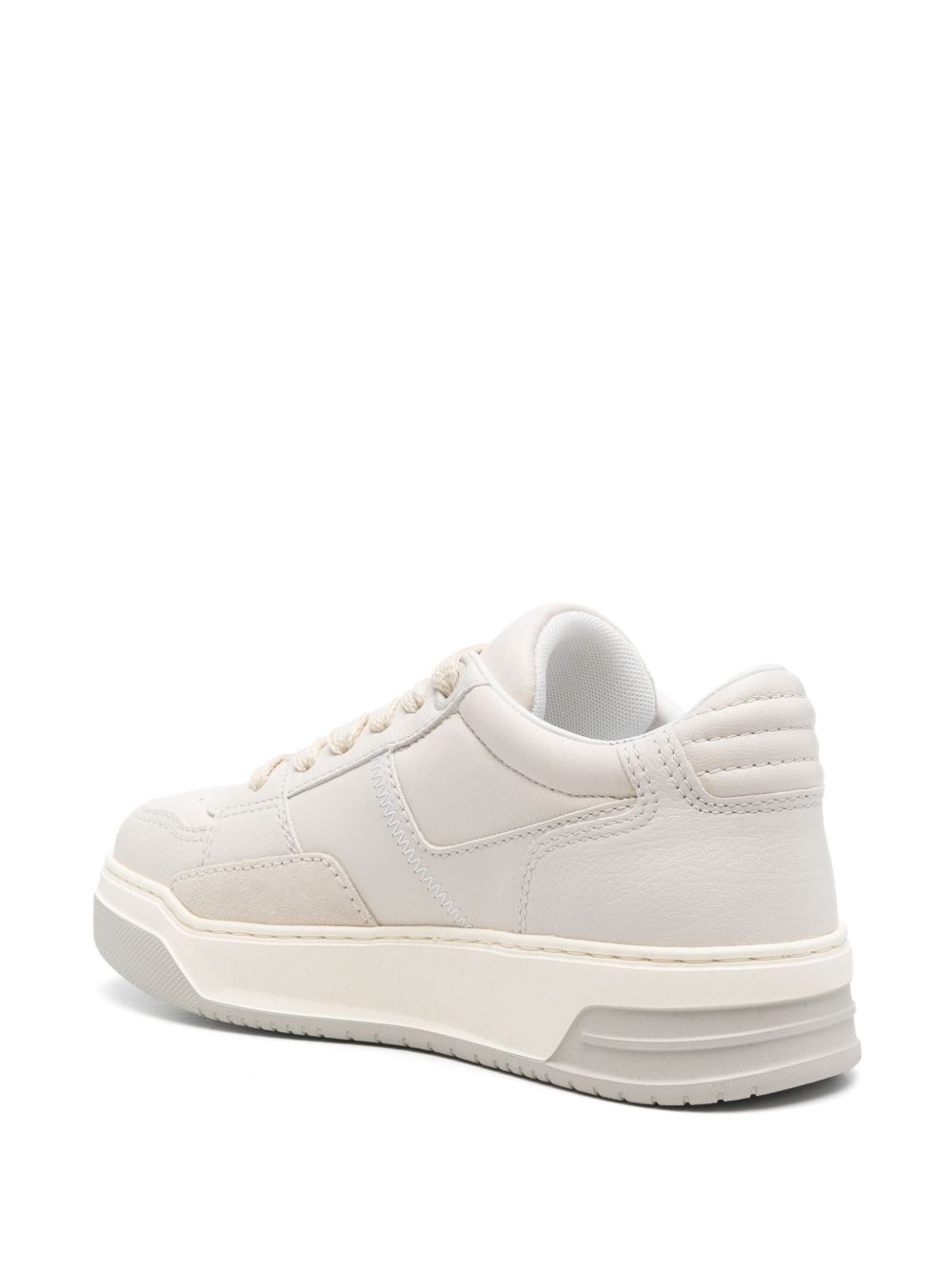 Chamallow sneakers - 3