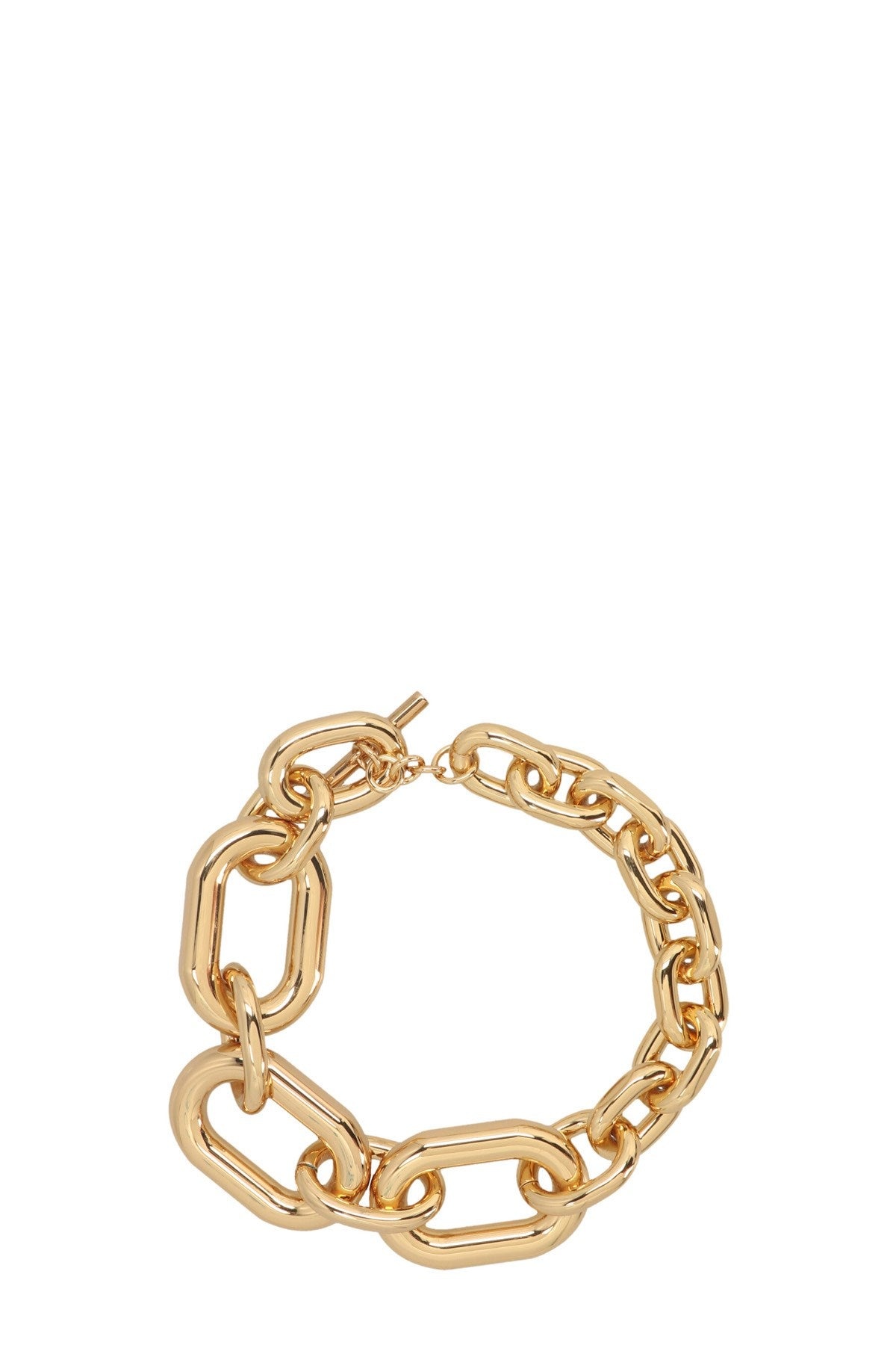 Rabanne Women 'Xl Link’ Necklace - 3