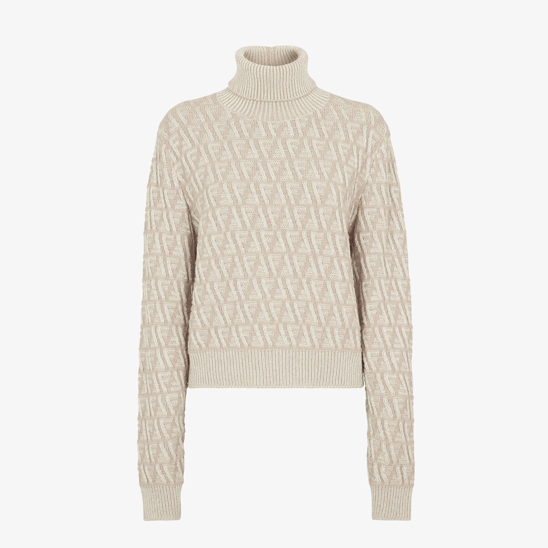 Sweater - 1
