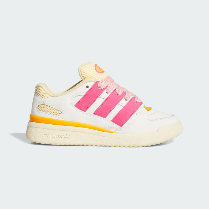 Forum2000 Shoes - 1