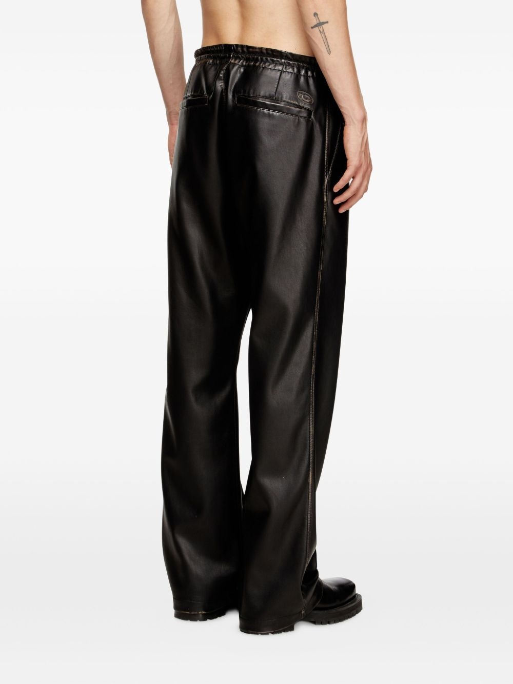 Rivers trousers - 4