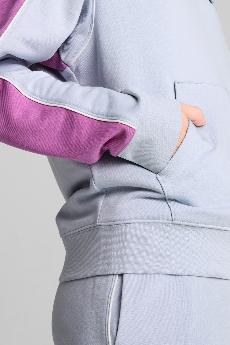 PUMA SPORT Women's Comfort Hoodie 4