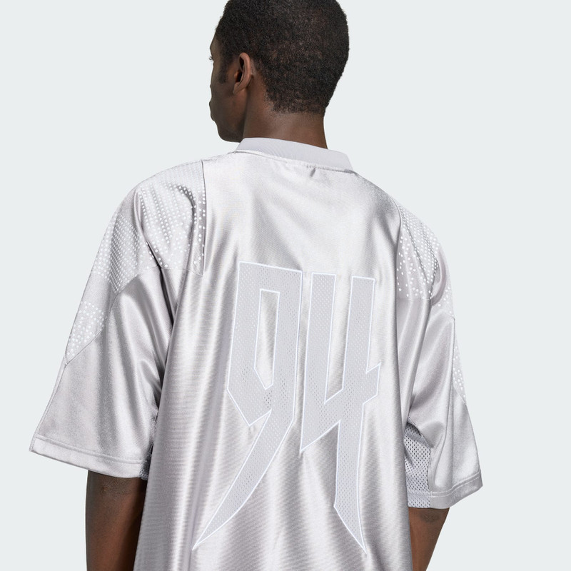 ADILENIUM SEASON 5 EQT JERSEY 6