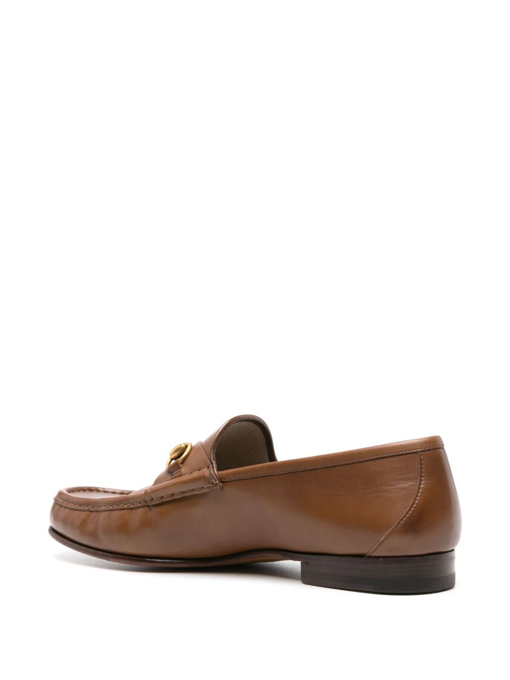 1953 Horsebit loafers - 3
