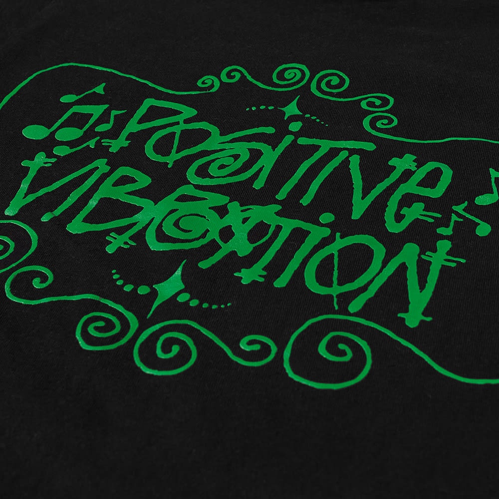 Stussy Positive Vibration Tee - 2