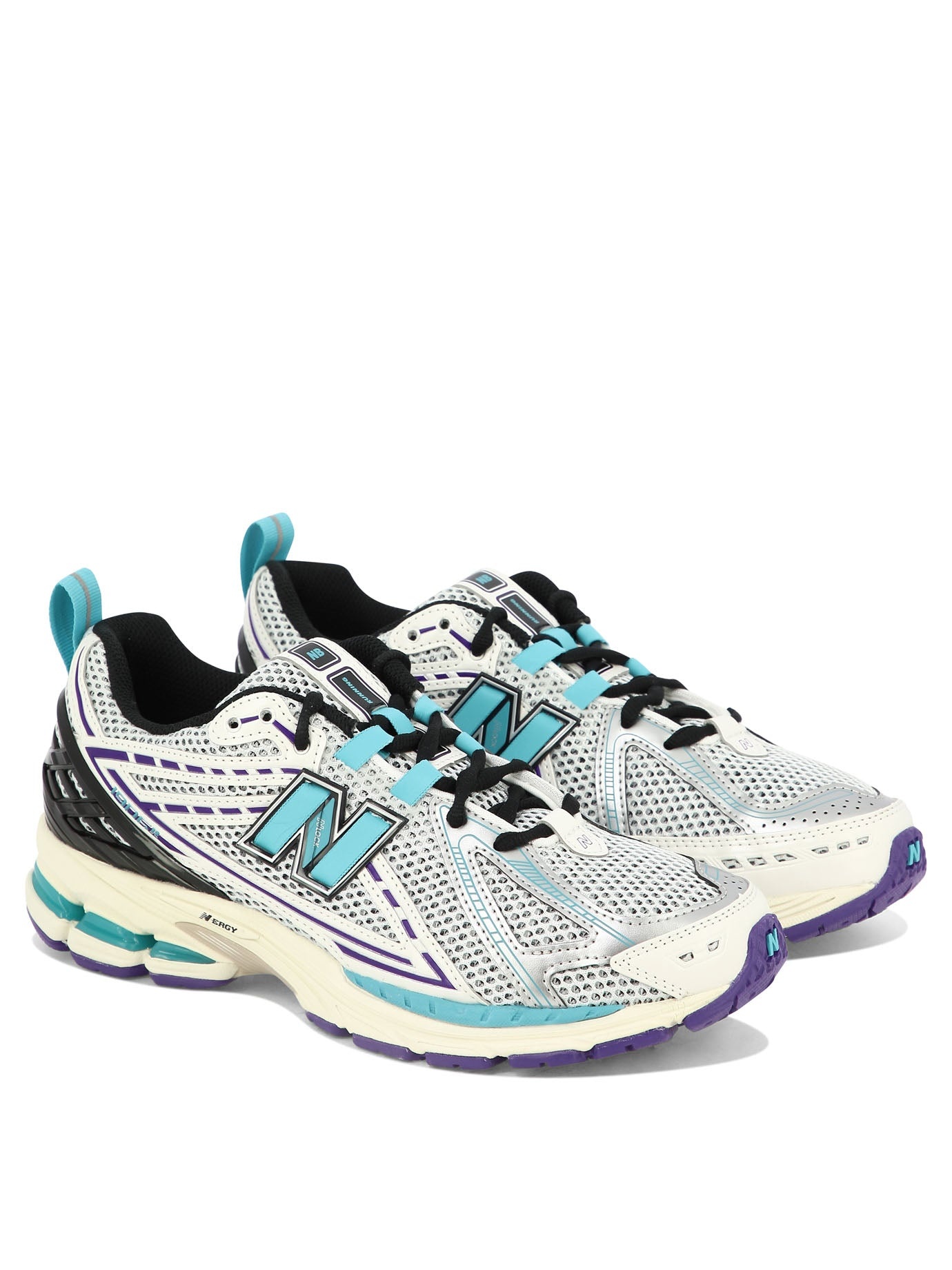 New Balance "1906r" Sneakers - 2
