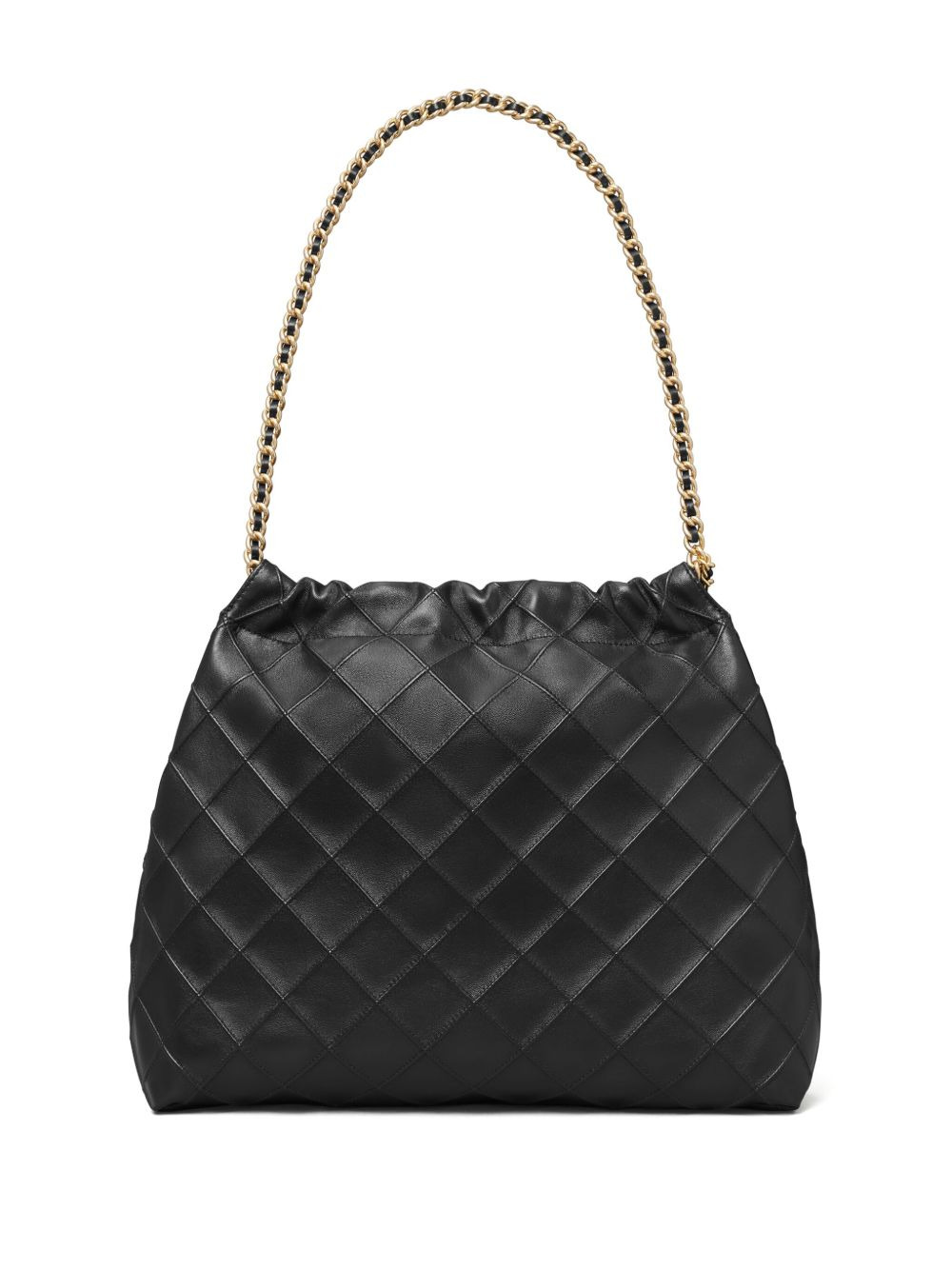 Tory Burch - Tory Burch Bags.. Black - 6