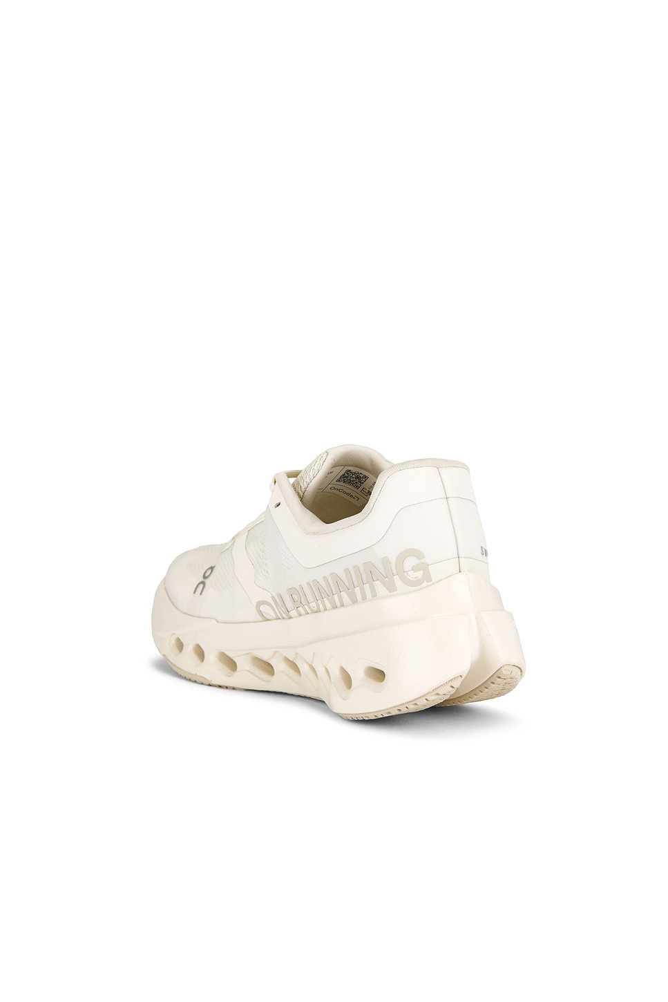 Cloudsurfer Next Sneaker - 3