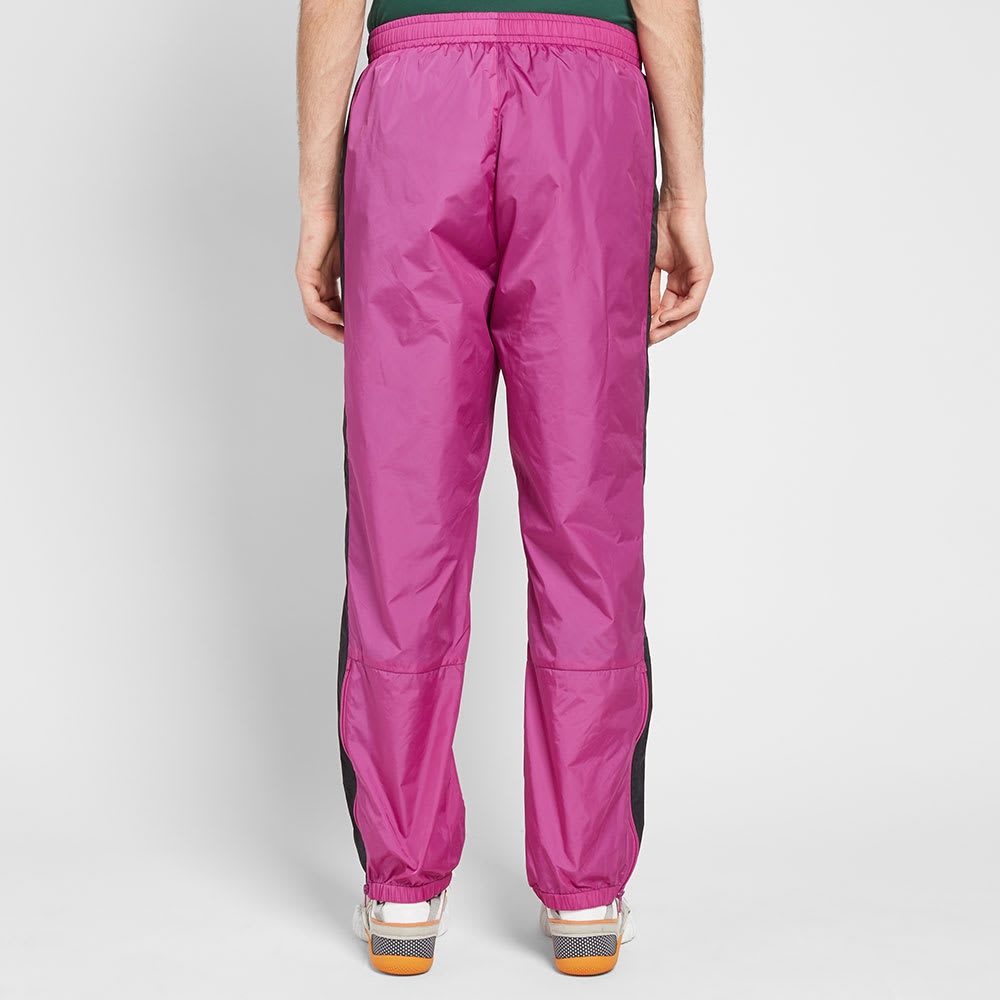 Acne Studios Phoenix Face Track Pants - 5