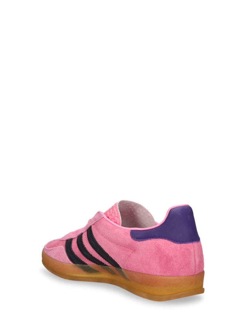 Gazelle Indoor sneakers - 4