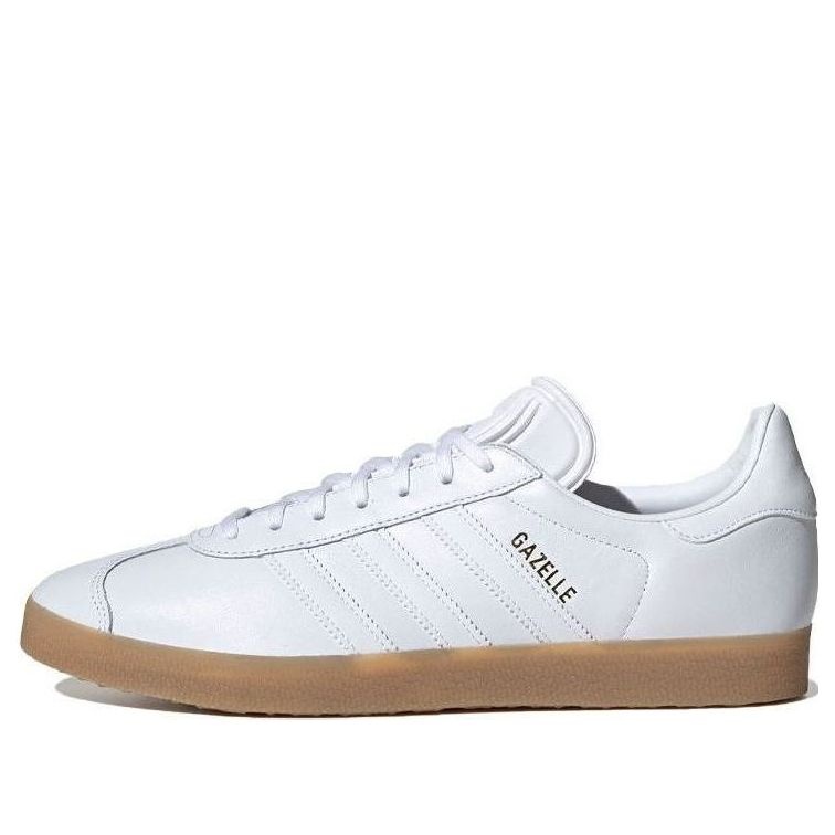 adidas Gazelle Shoes  BD7479 - 1