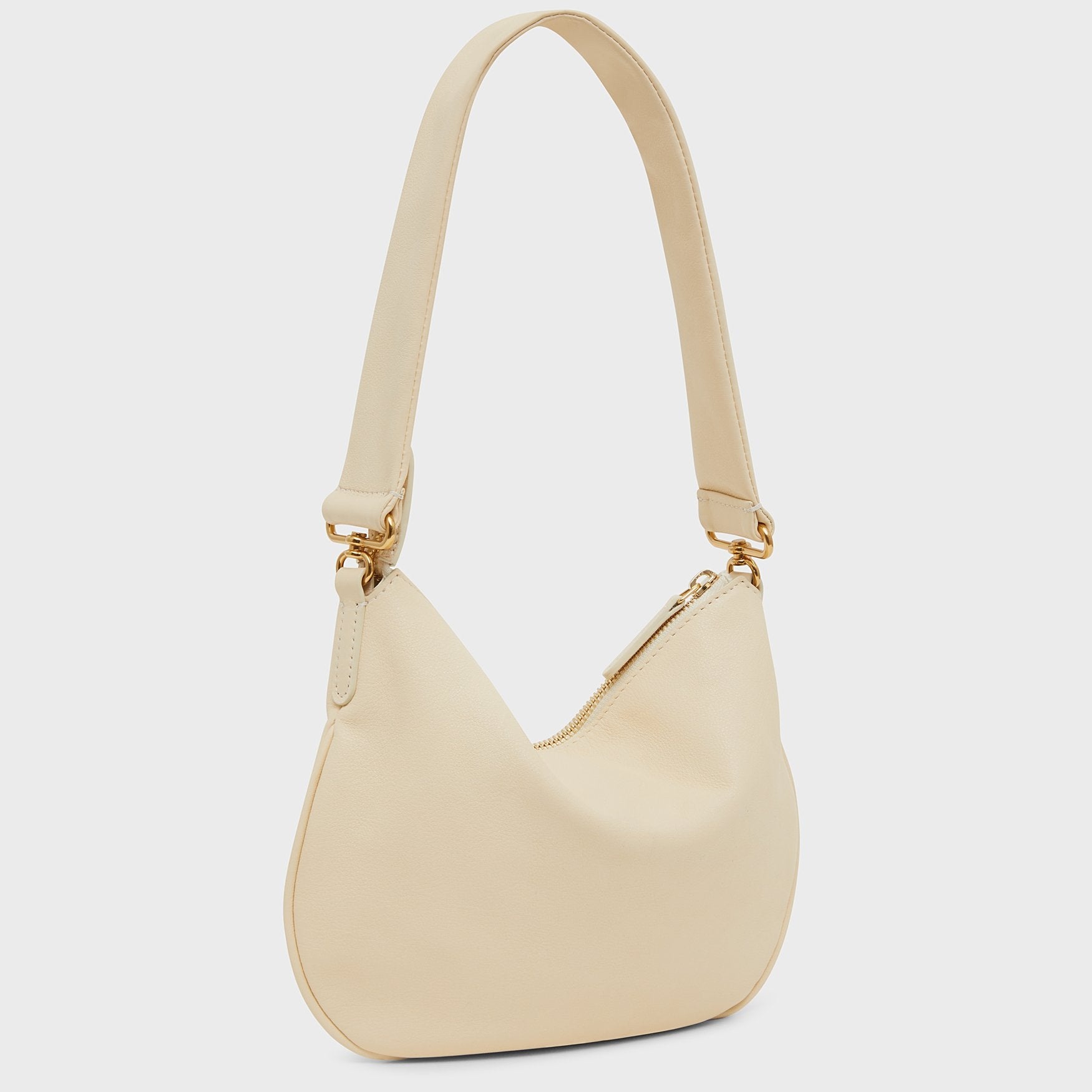 MINI SWING SHOULDER BAG - 5