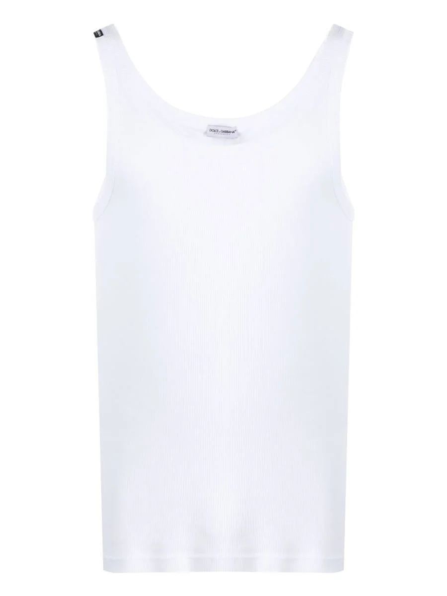 Dolce & Gabbana Top - 1