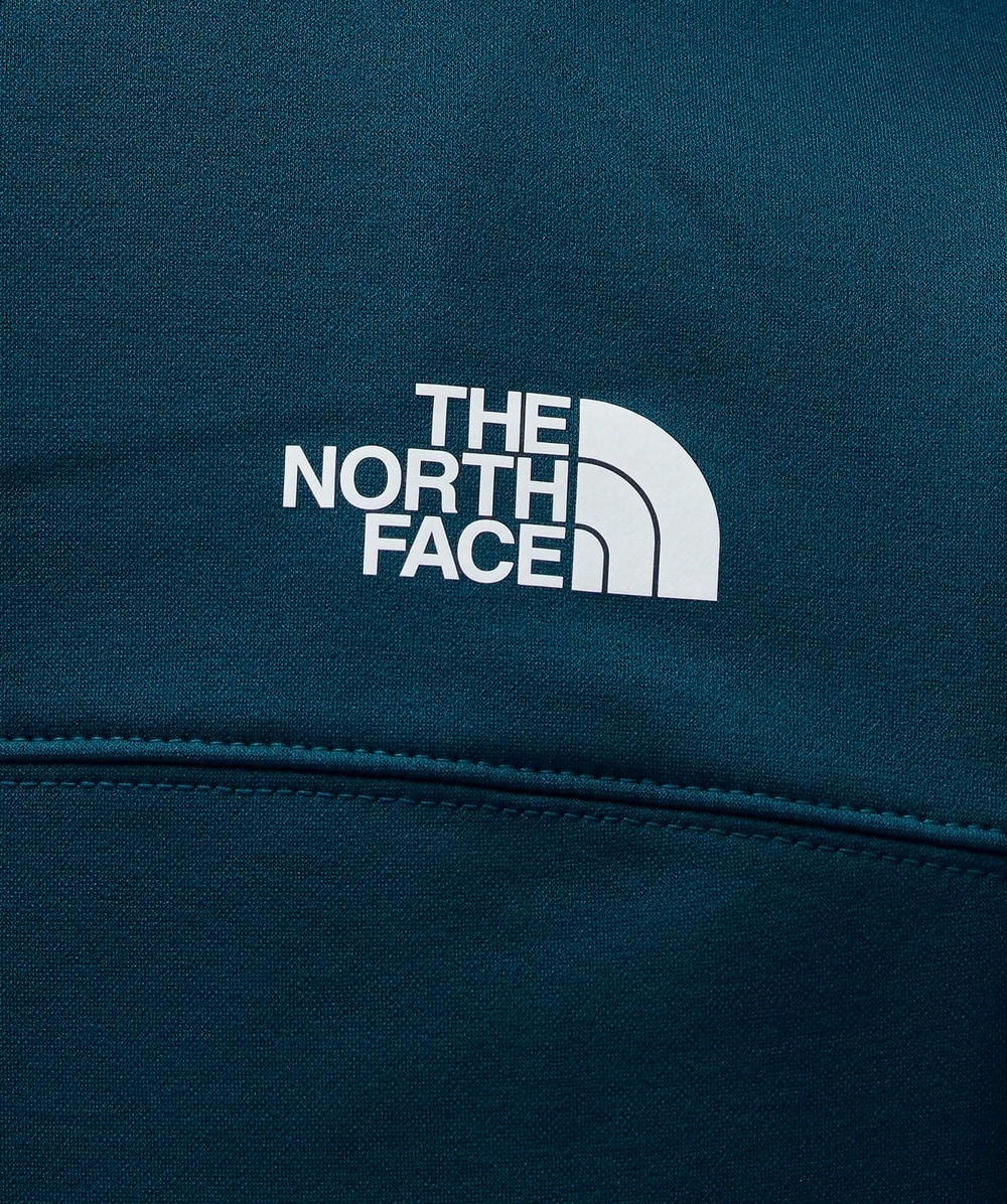 Crest full zip fleece - 6