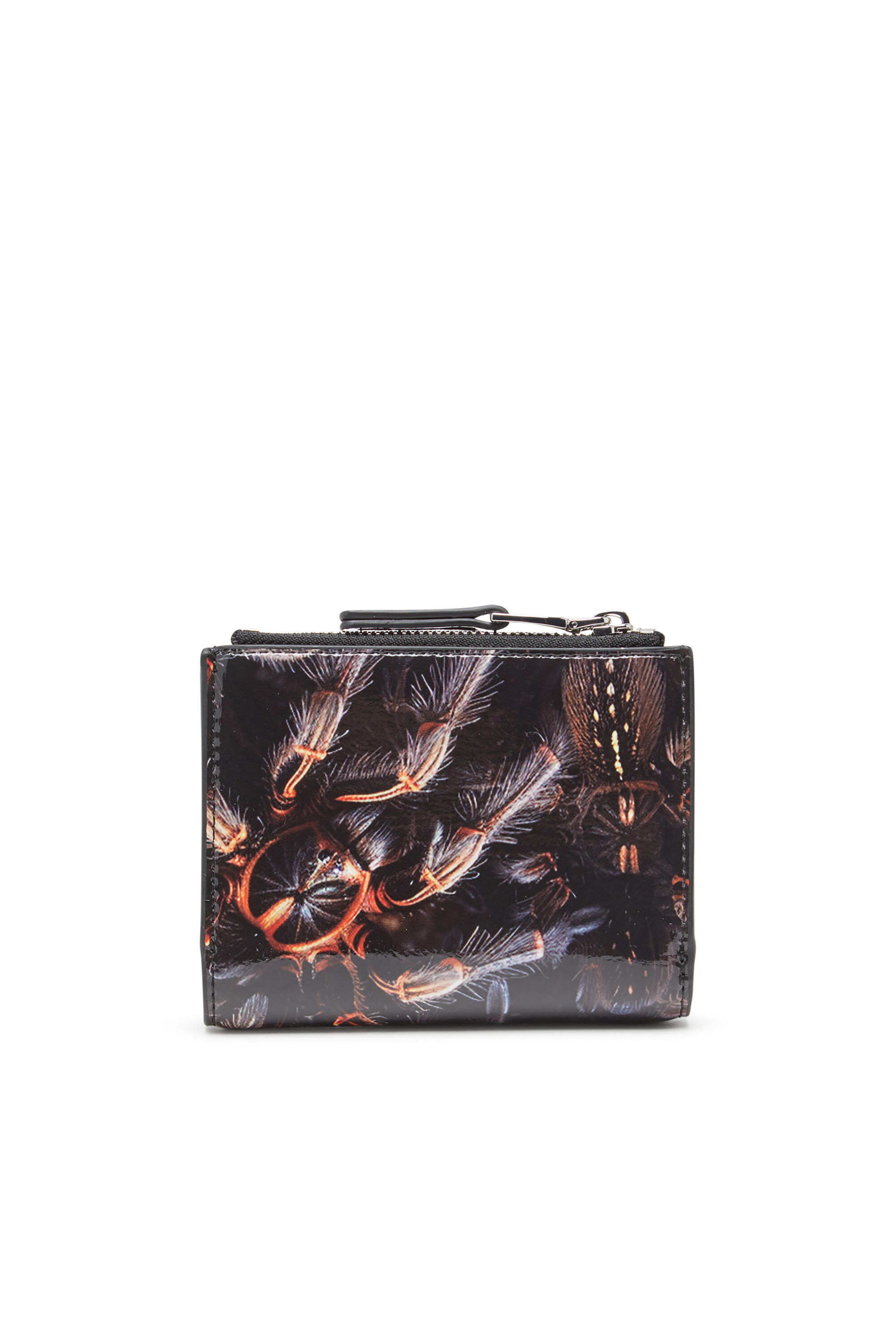 PLAY BI-FOLD ZIP II - 2
