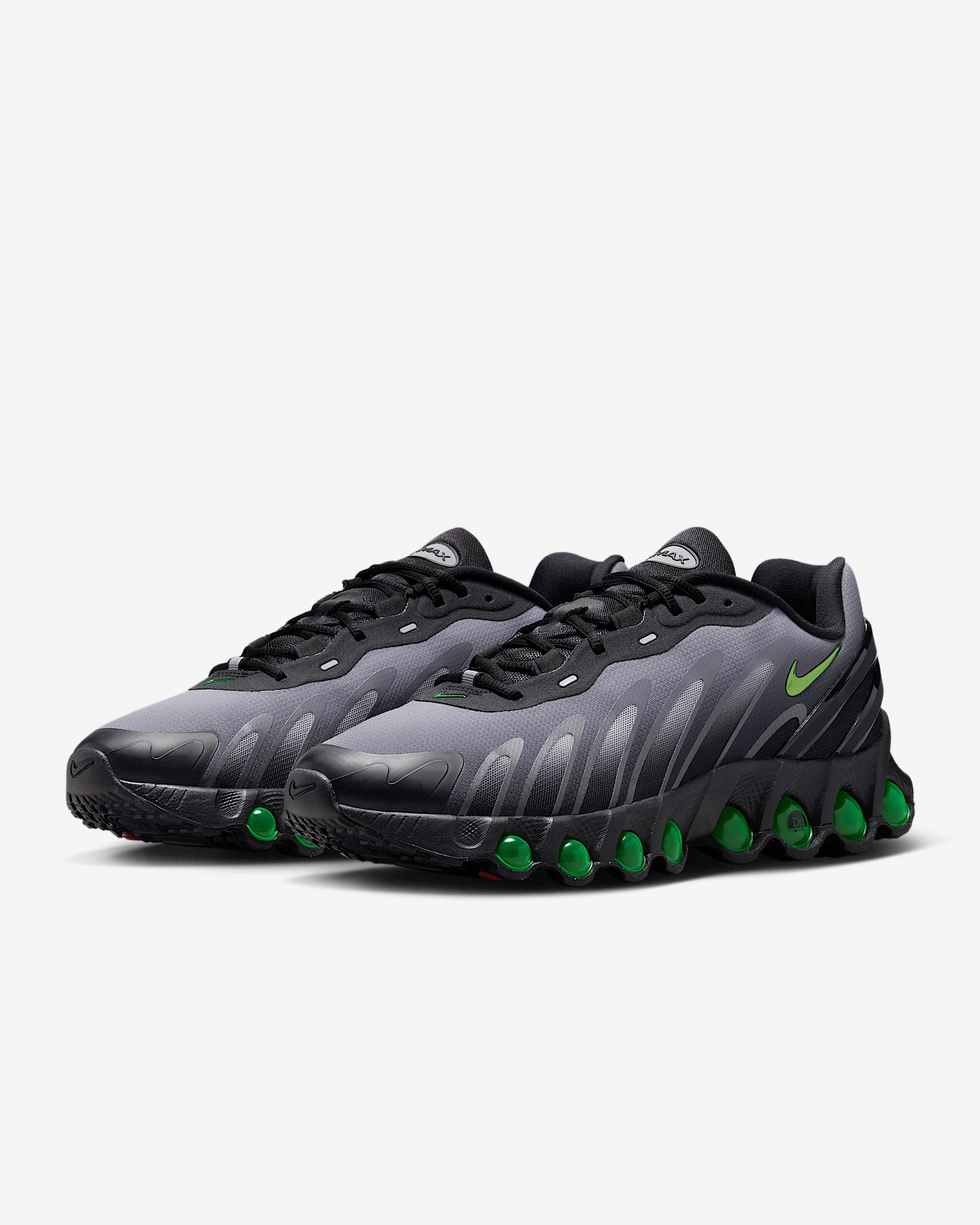 Nike Air Max Dn8 Men's Shoes - 5