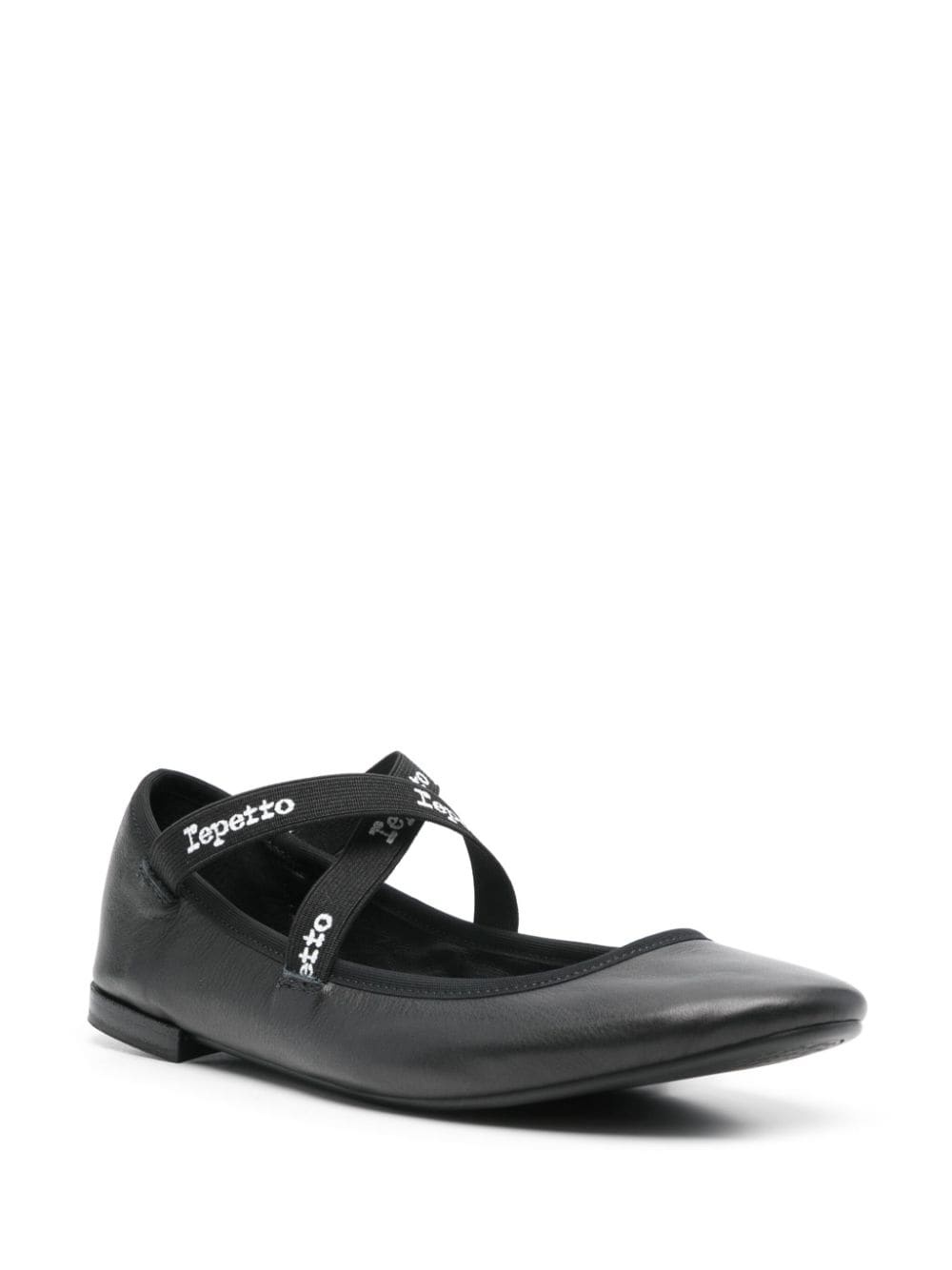 Joana ballerina shoes - 2