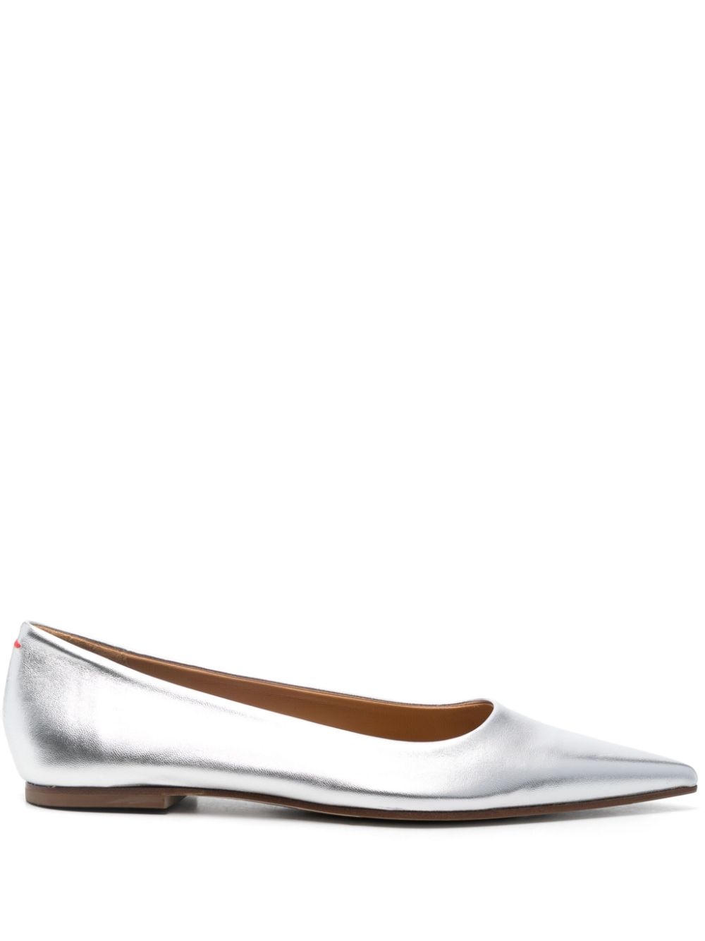 Cassy ballet flats - 1