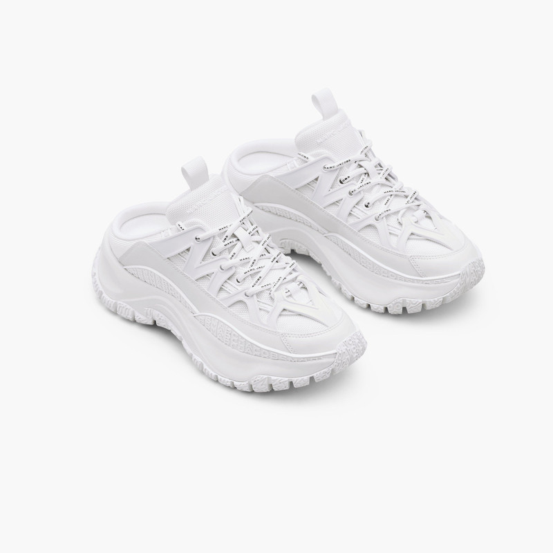 THE LEATHER CROSSBODY TOTE BAG 12