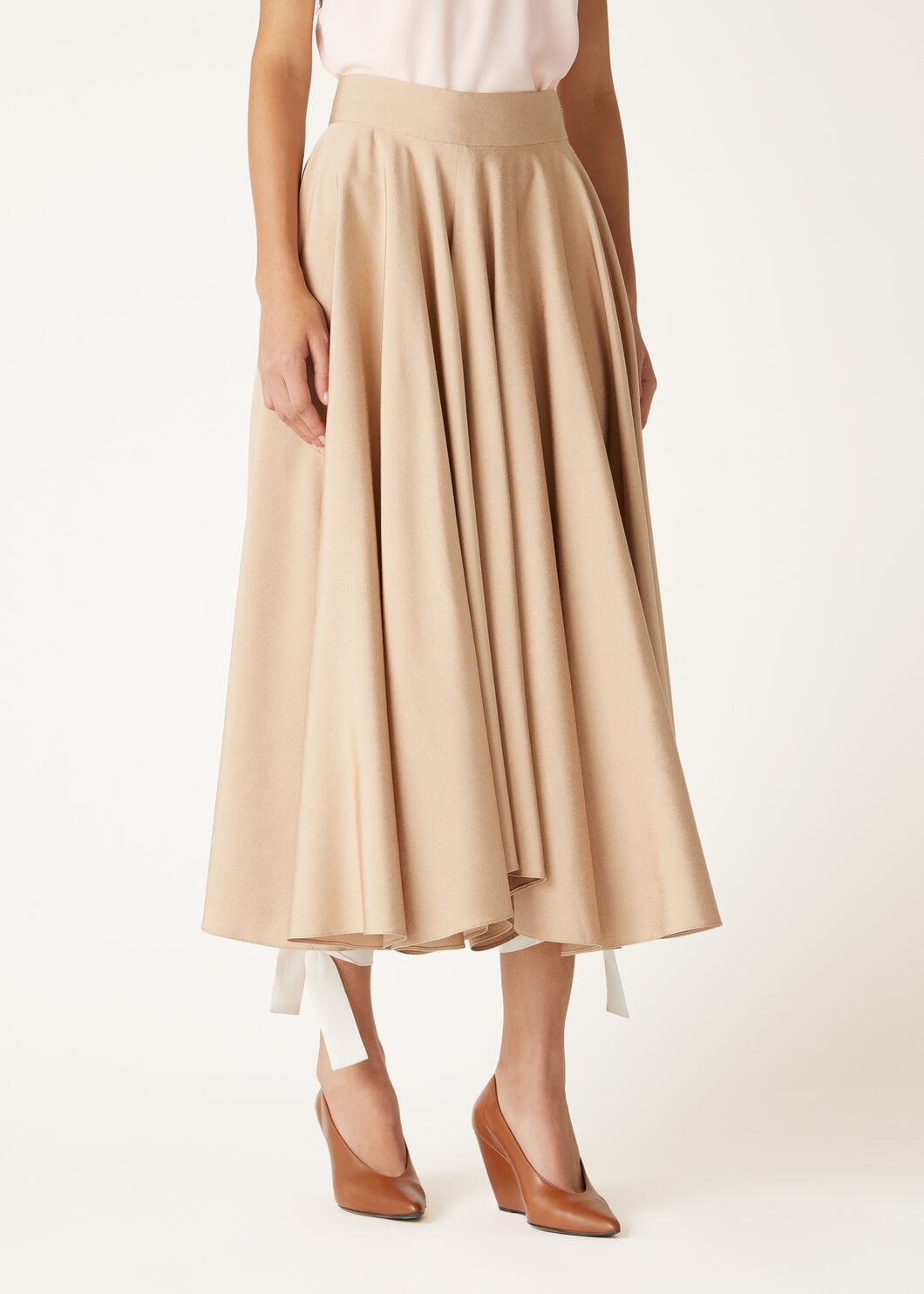 Jarrett Pants - 4