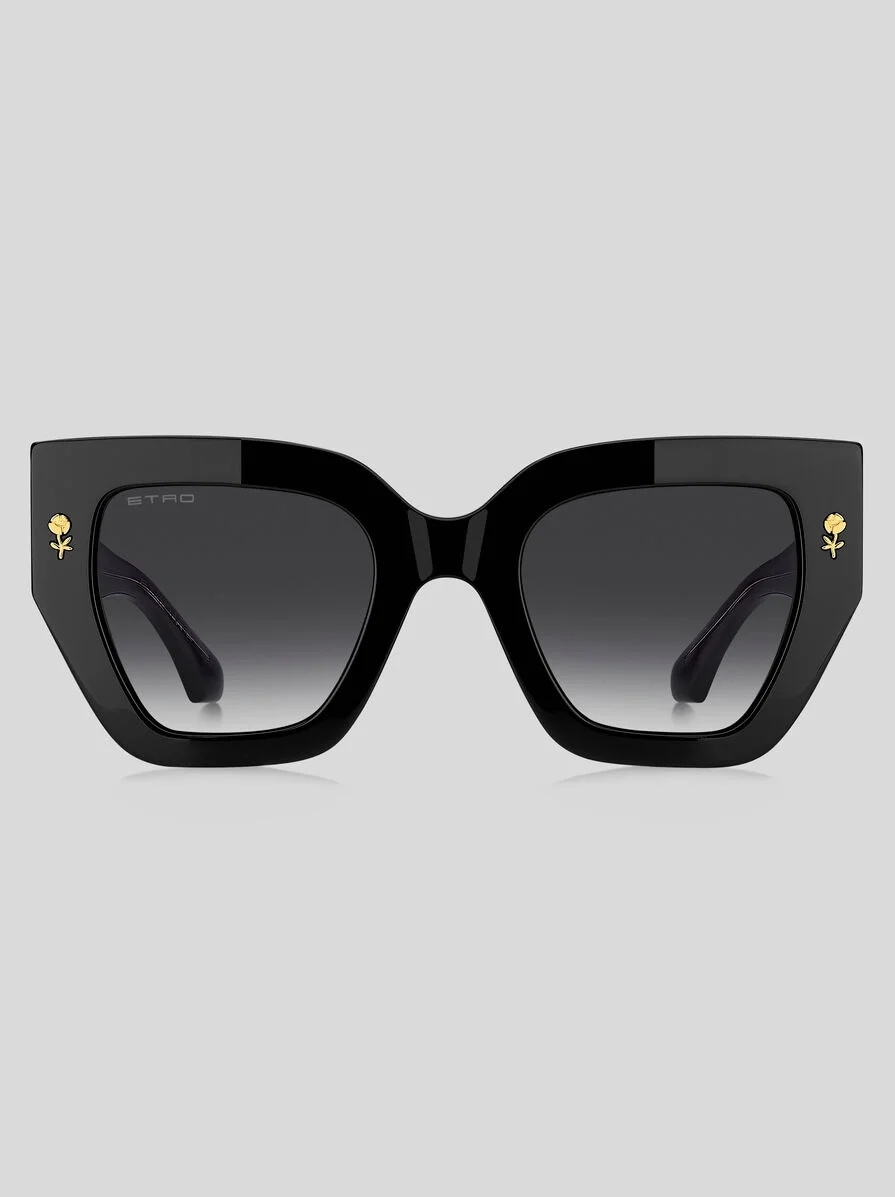 ETROMANIA SUNGLASSES - 1