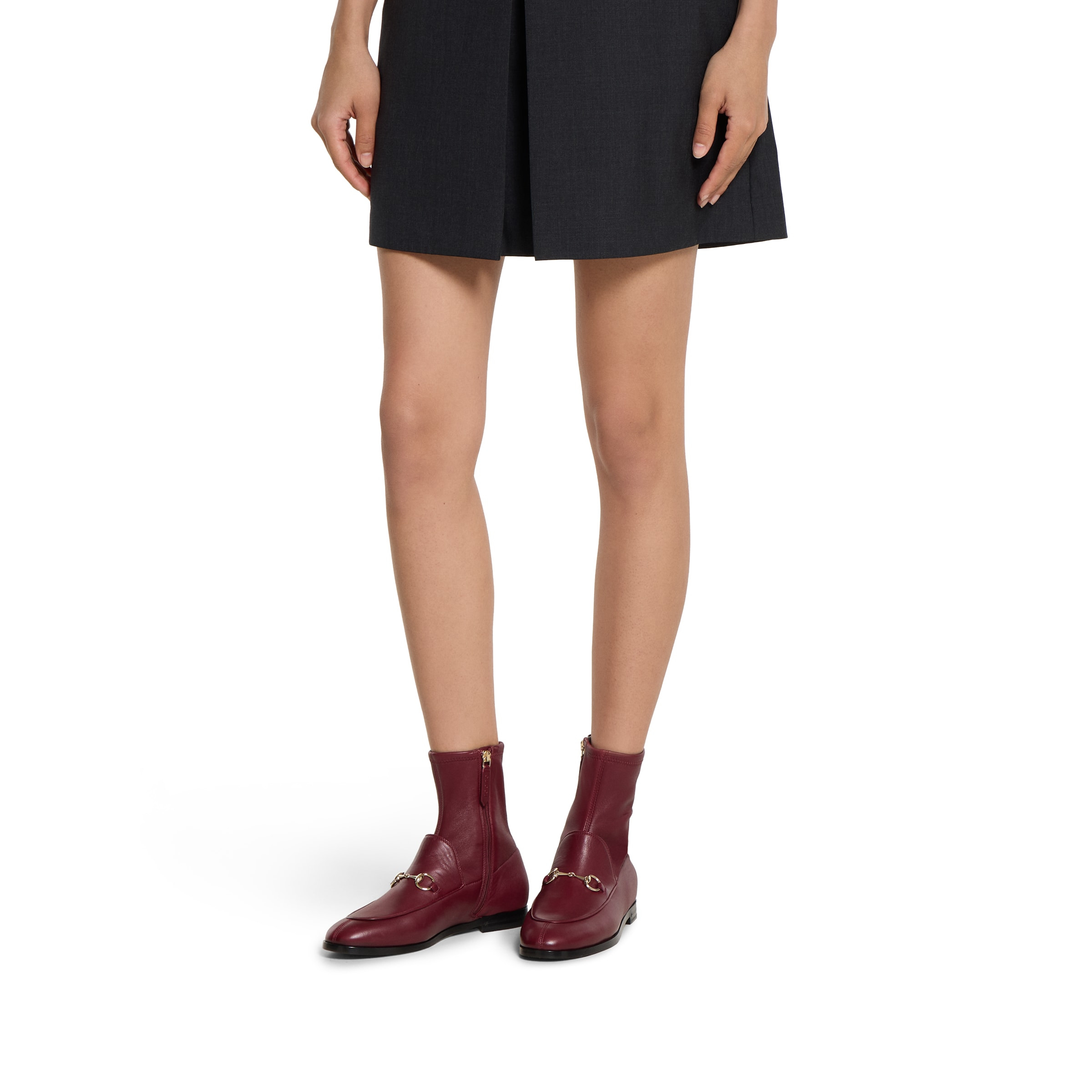 Women's Jordaan ankle boot - 3