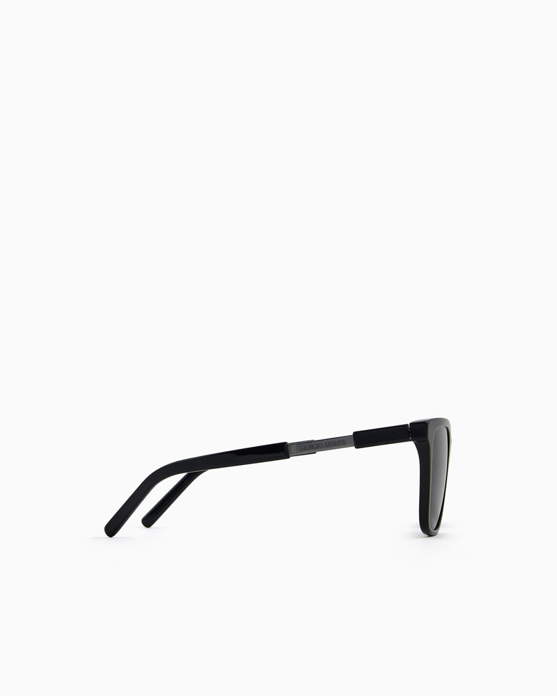 SUNGLASSES 4