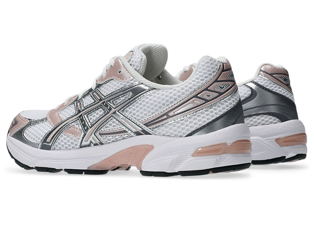 (WMNS) ASICS Gel-1130 'White Neutral Pink' 1202A164-117 - 4