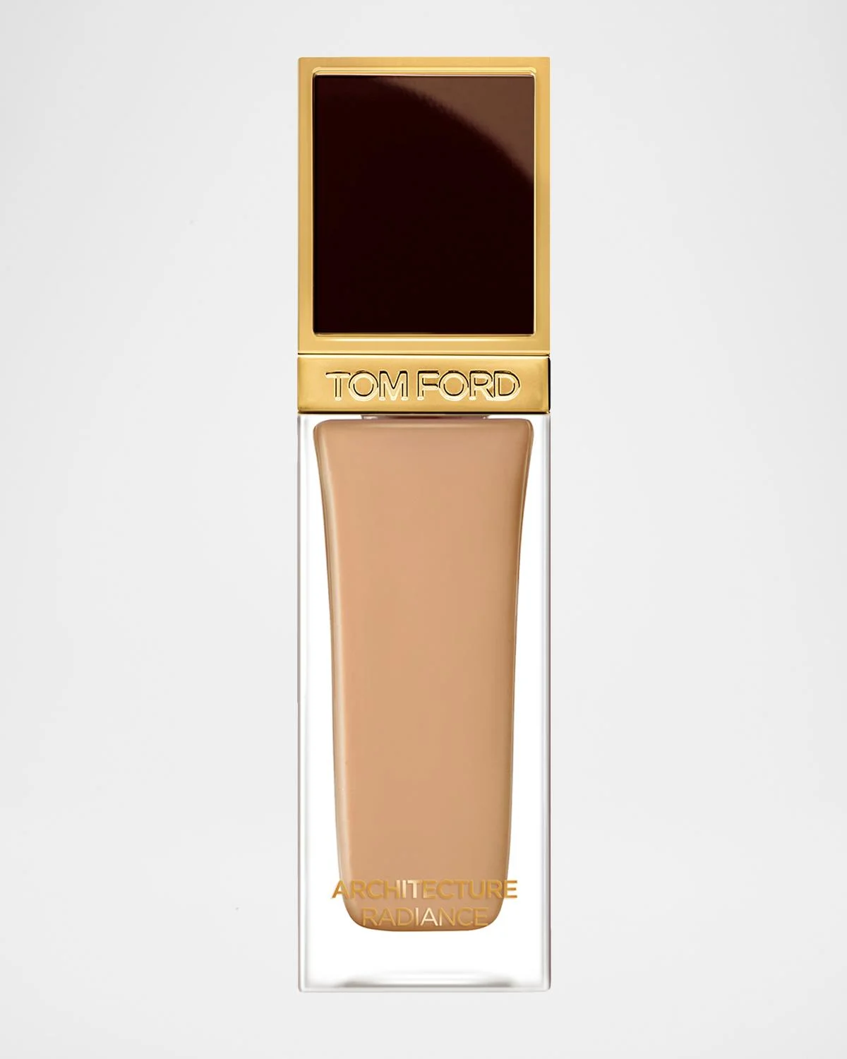 Architecture Radiance Hydrating Foundation with SPF 50 - 1