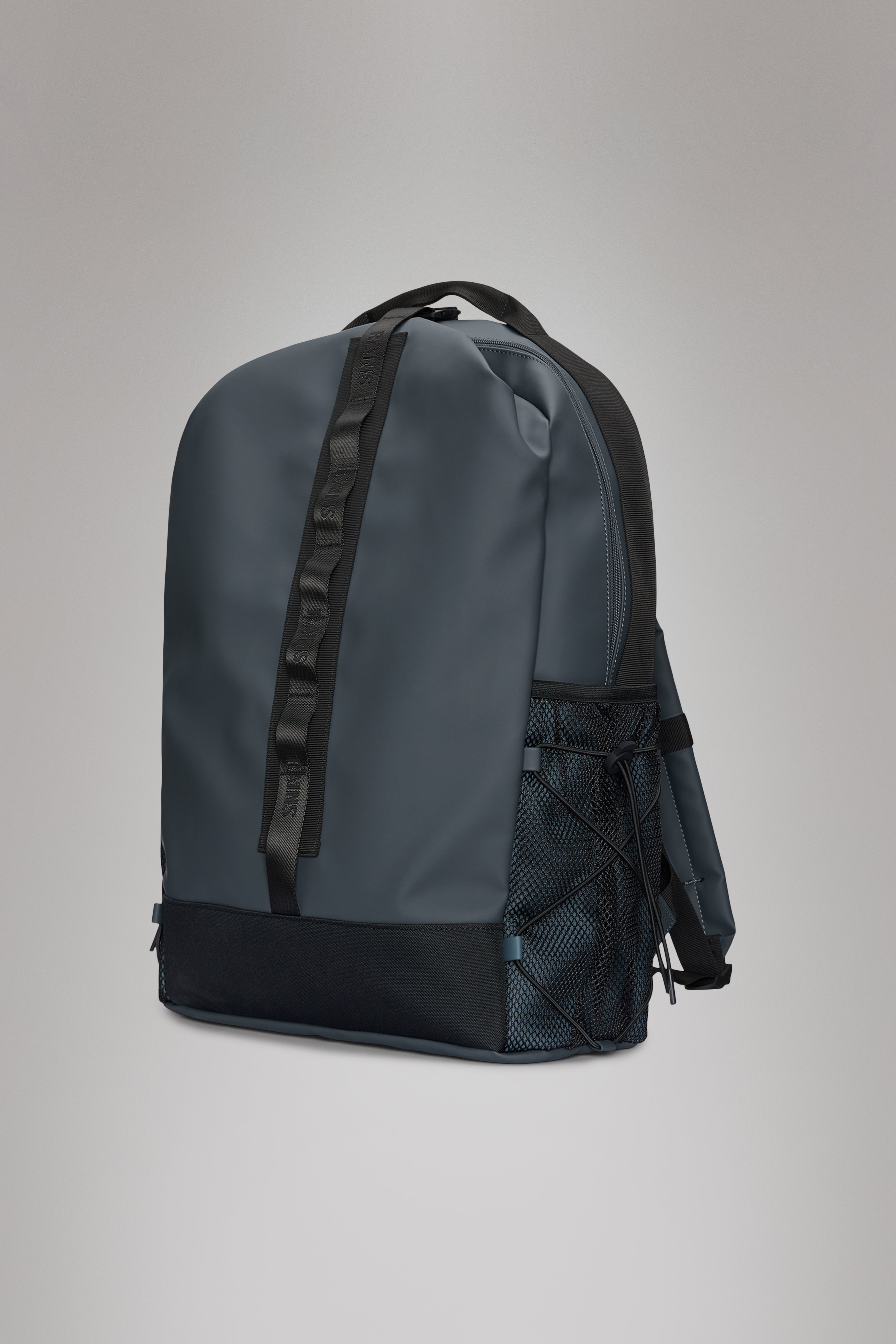 Trail Clip Front Backpack - 6