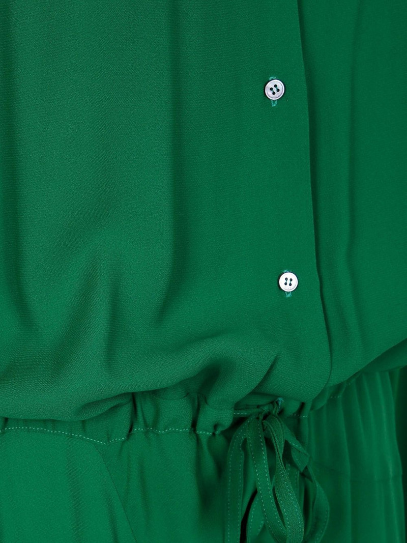 belted dress 3