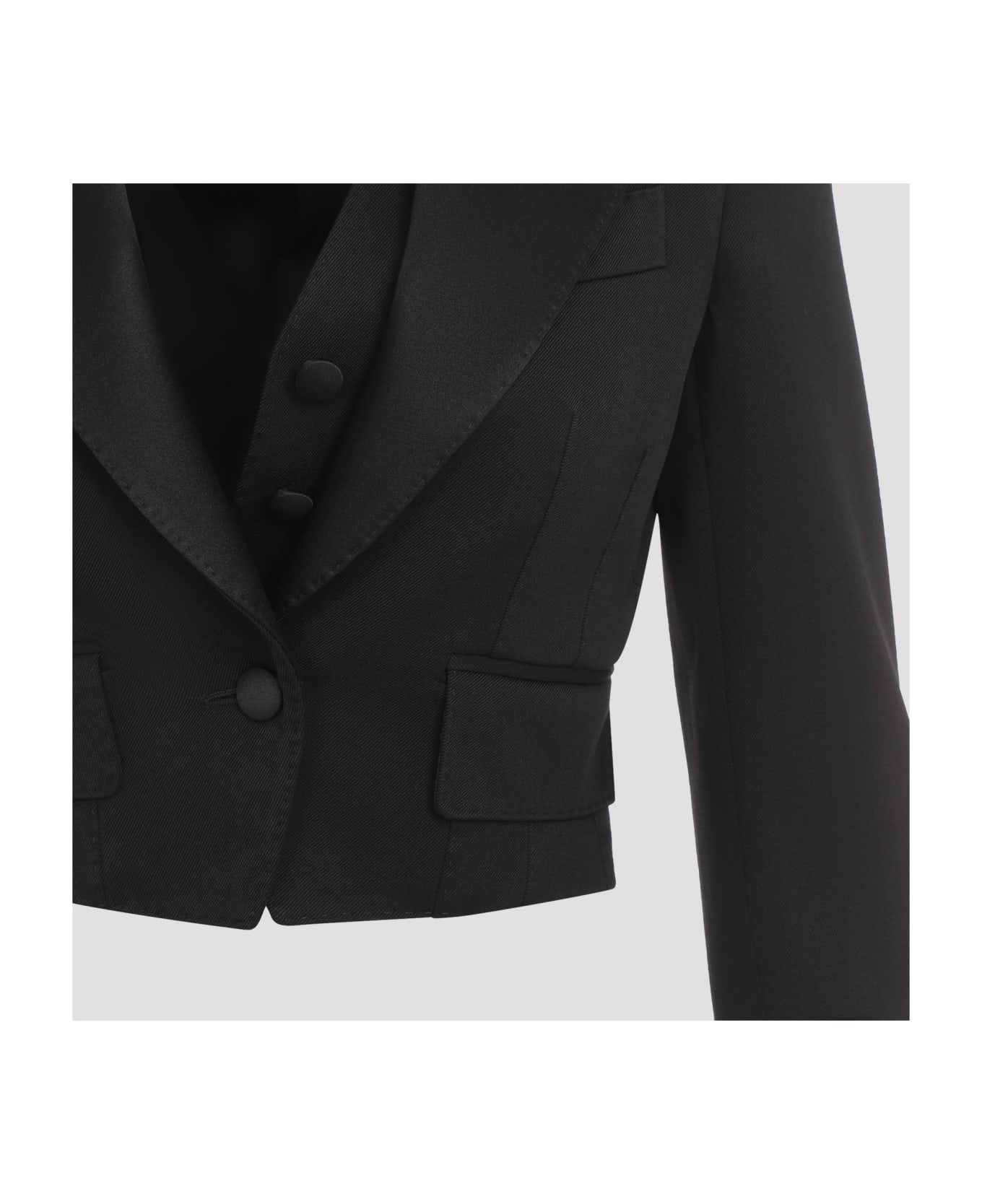 Jacket - 5