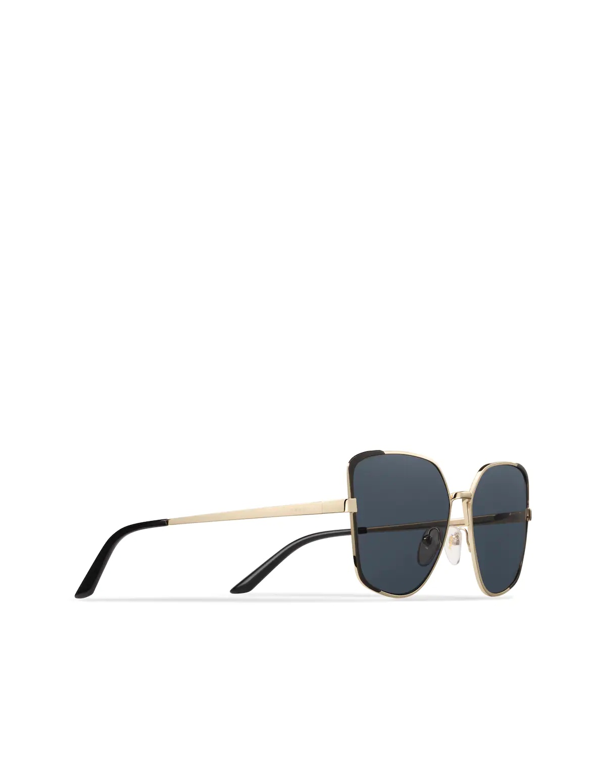 Prada Eyewear Collection sunglasses - 3