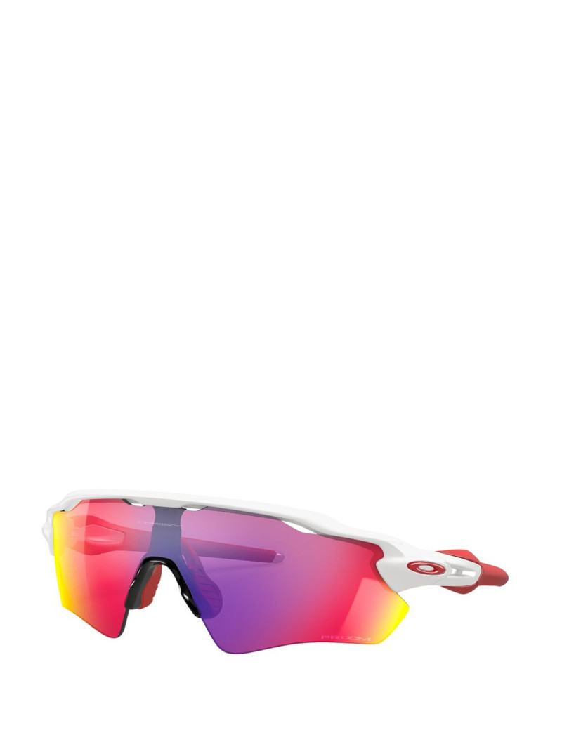 OAKLEY Radar® EV Path® sunglasses outlook