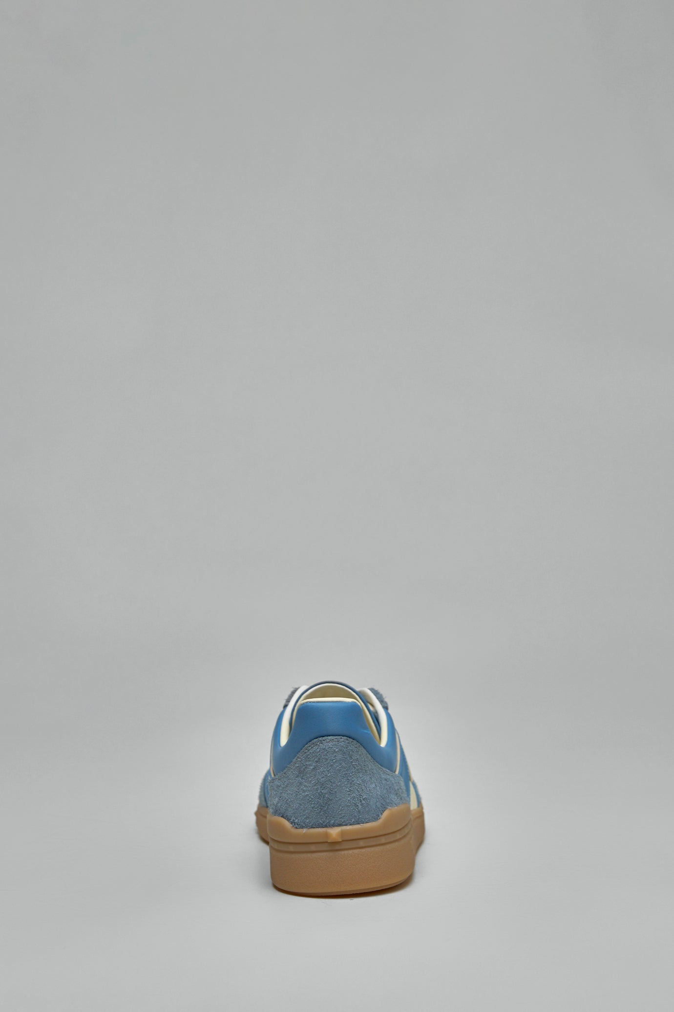 Upvillage Sneakers - 4