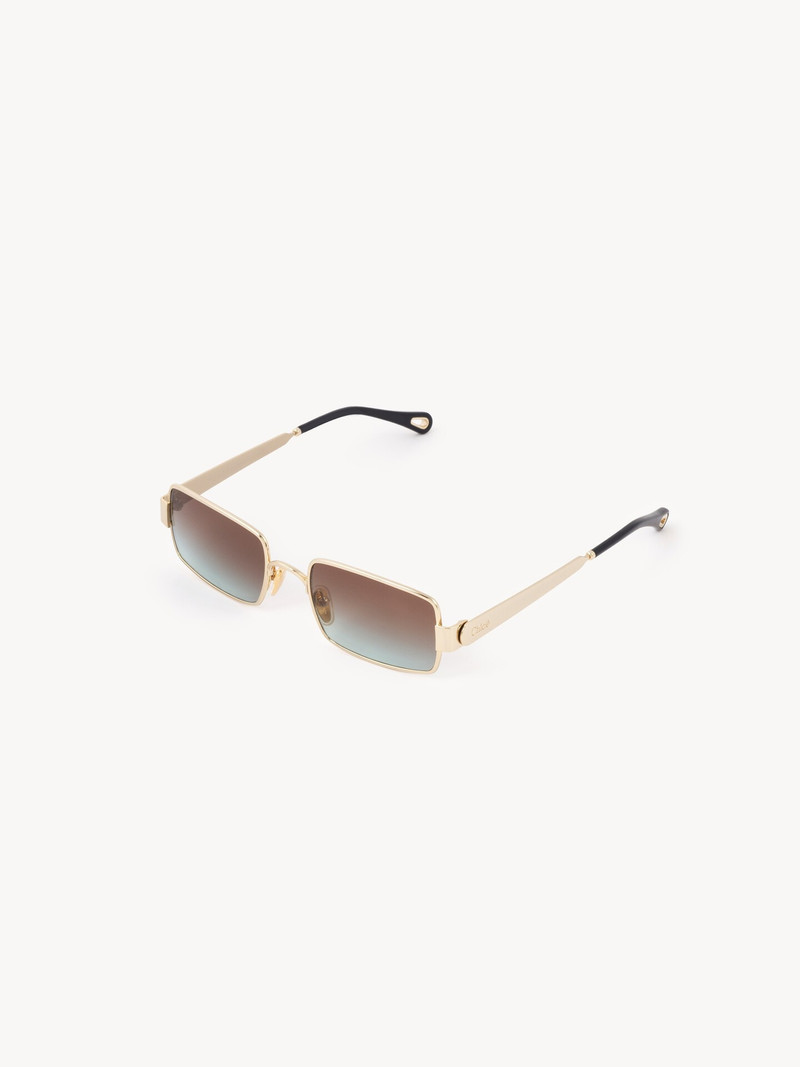 Chloé HOLLY SUNGLASSES outlook