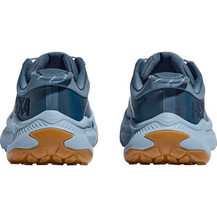 Transport Sneaker - Women's - 5