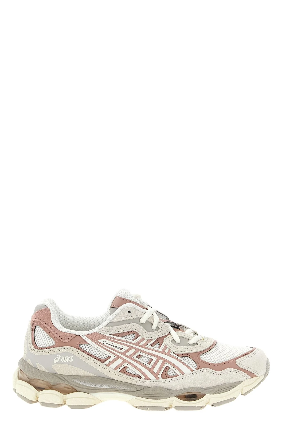 'Gel-Nyc' Sneakers - 1
