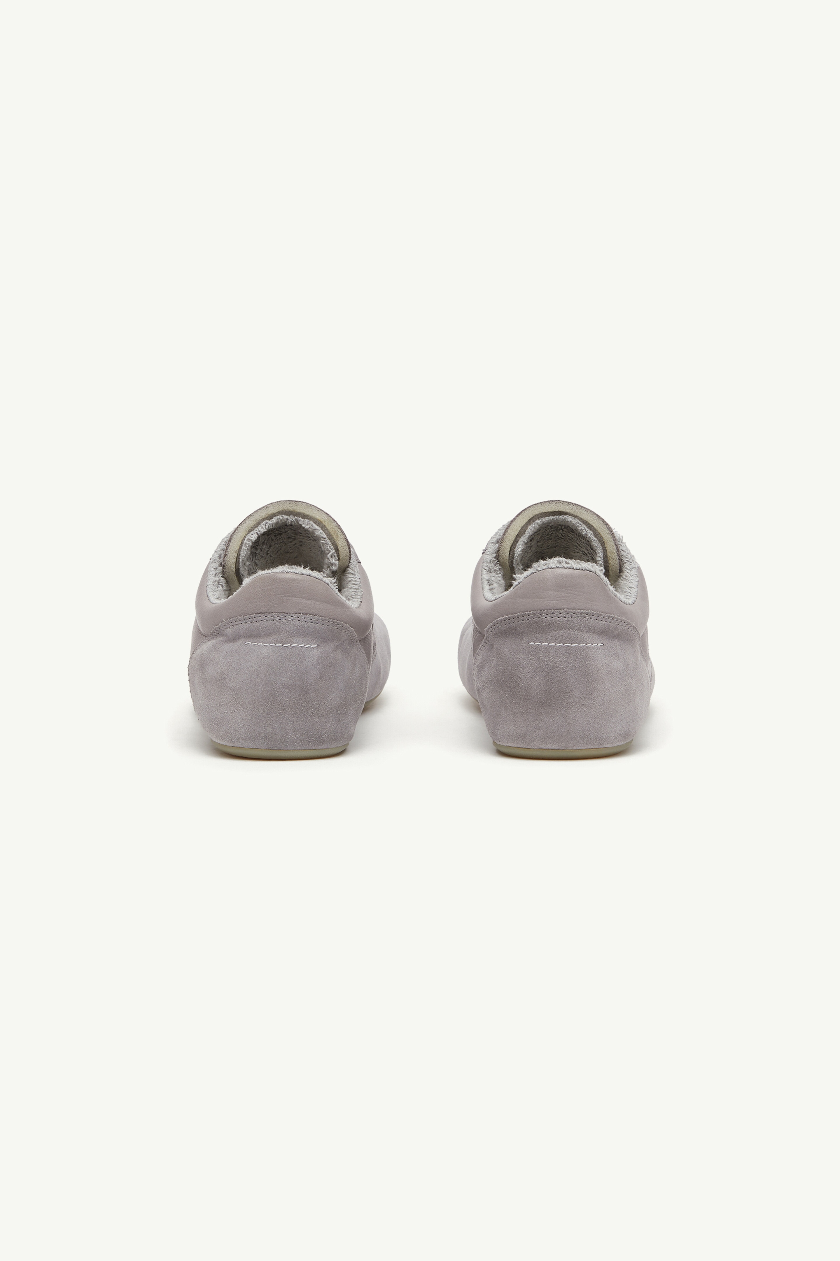 Anatomic Sneakers - 3