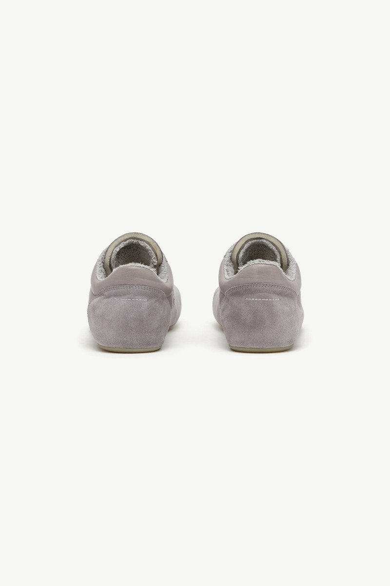 Anatomic Sneakers 4