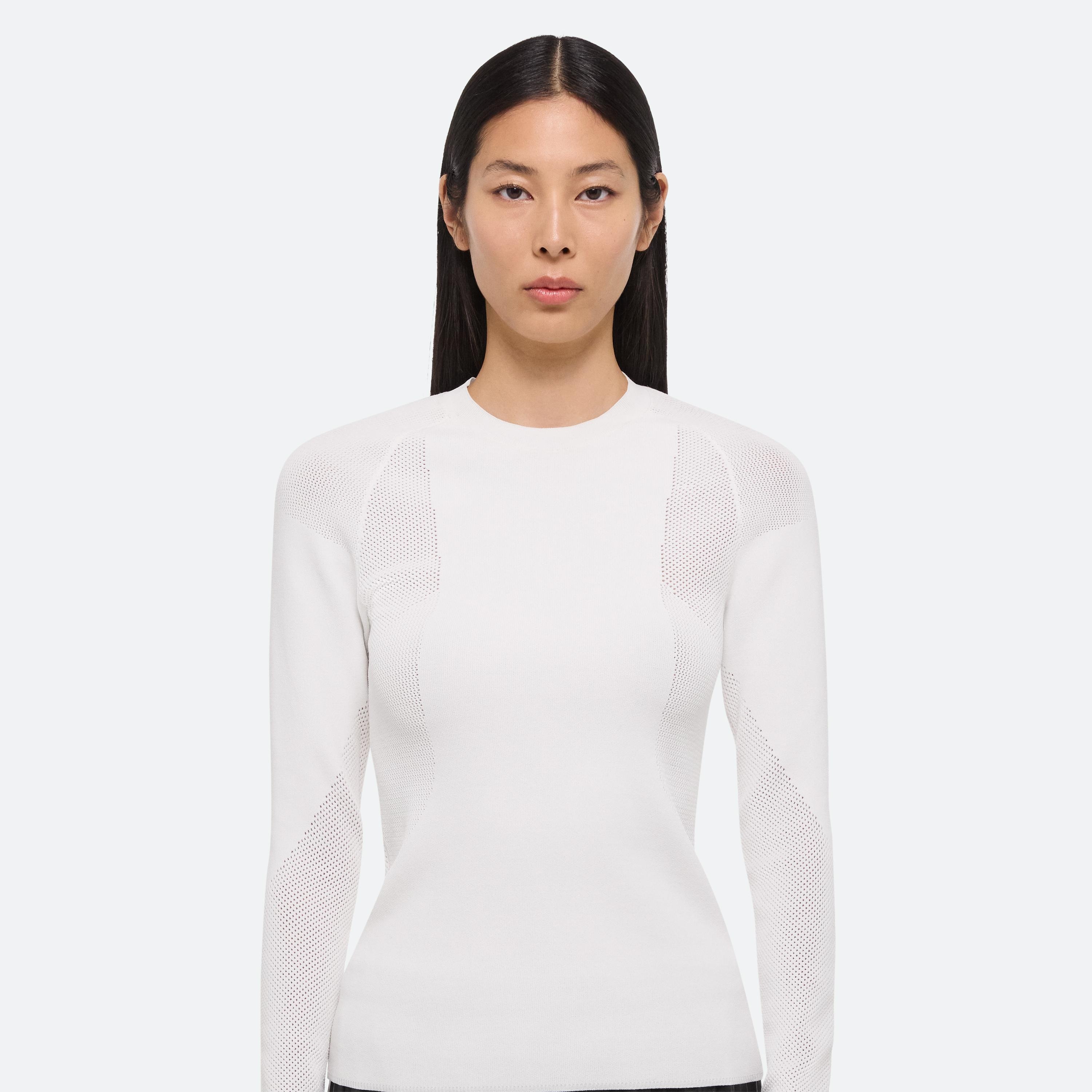 SPORT TOP - 6
