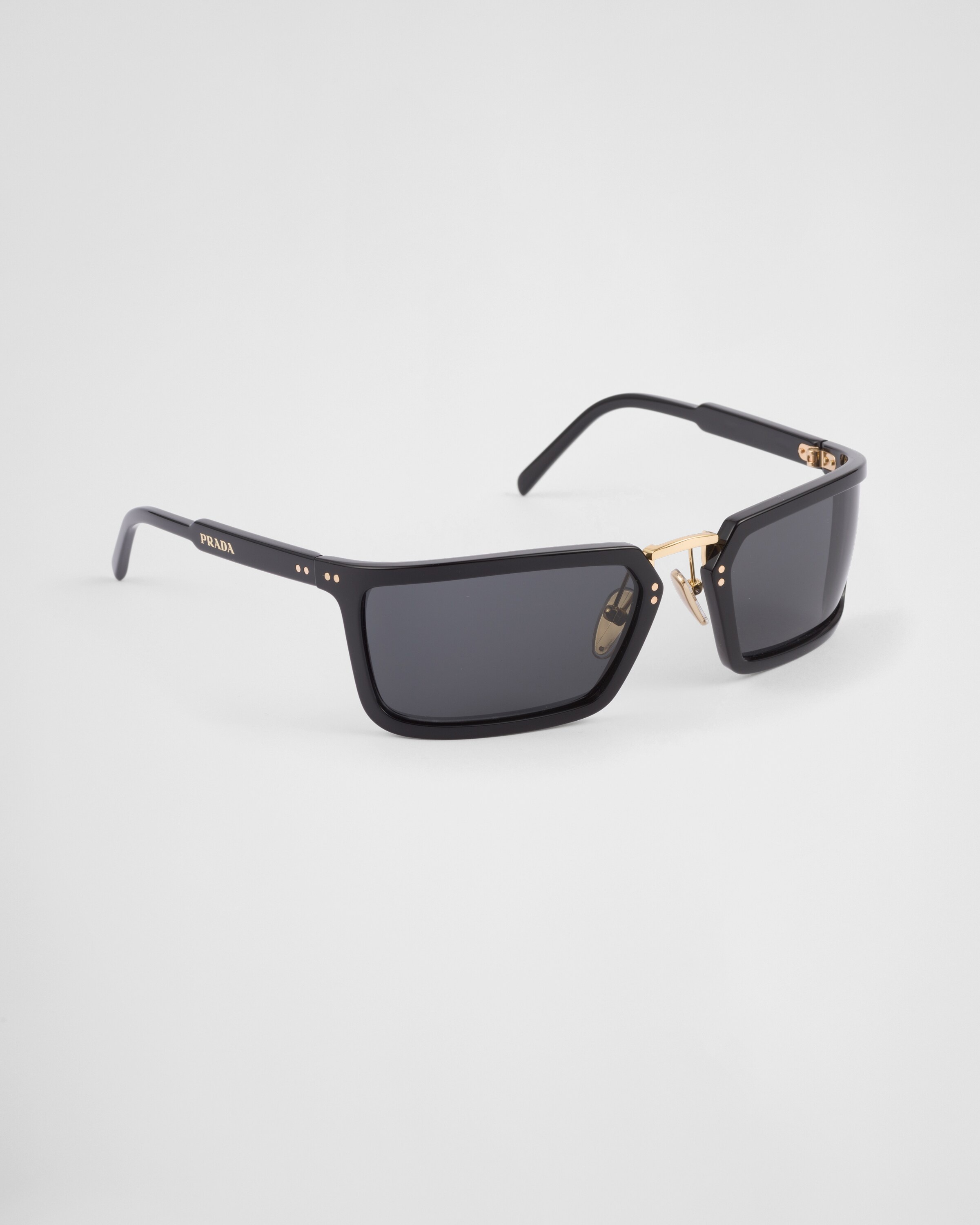 Runway sunglasses - 3