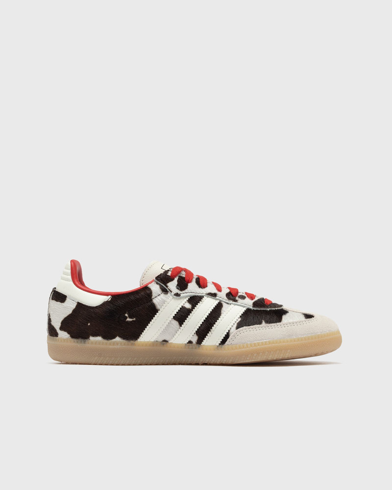 adidas SAMBA OG W outlook
