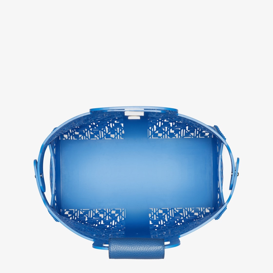 Basket Forty8 4