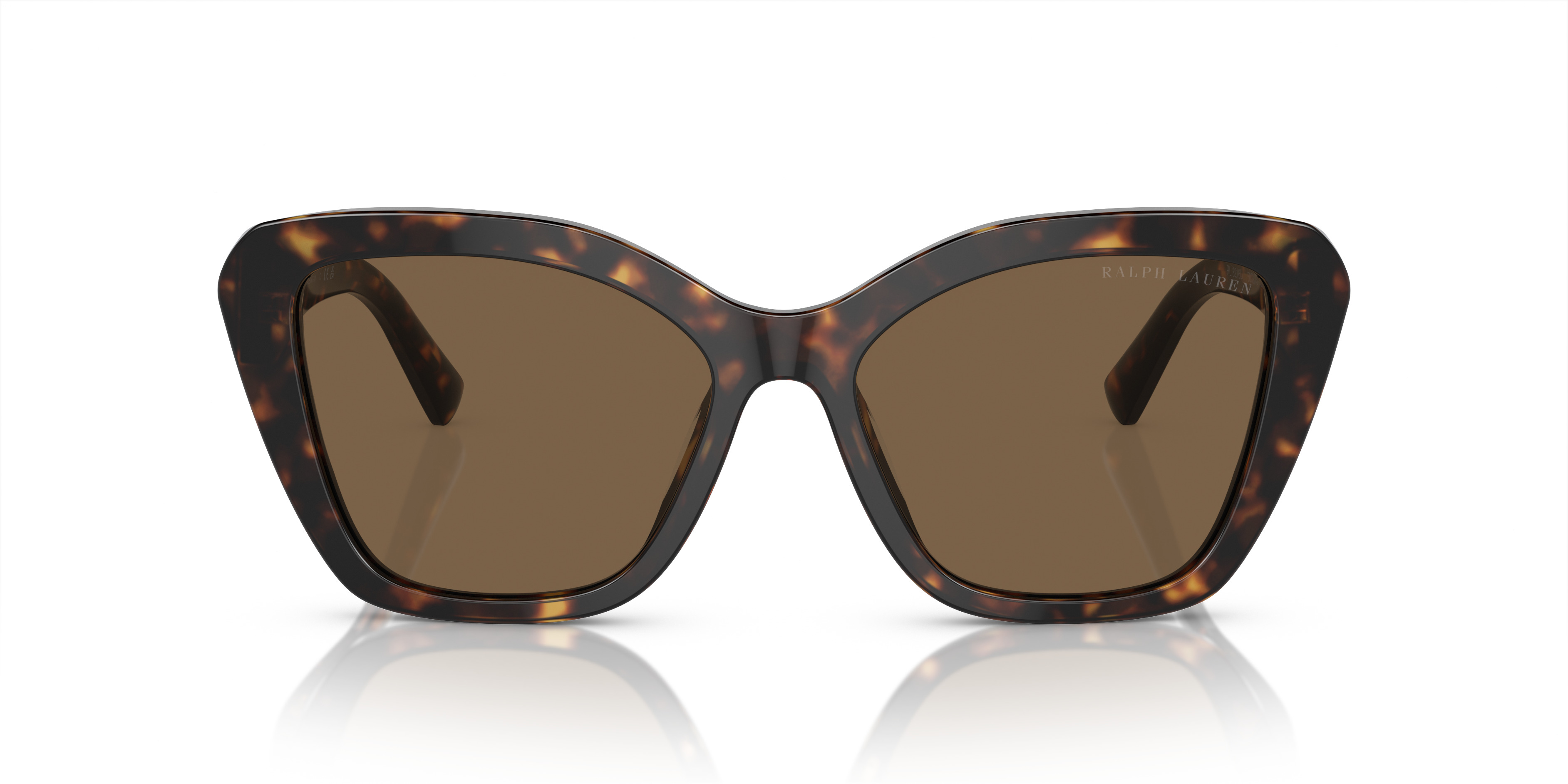 RL8216U The Isabel - 2